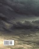 Image de Roaring Thunder Blank Book Lined Journal (8x10; Two Column)