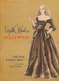 Edith Head's Hollywood by