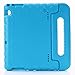 i-original Kids Case for Walmart Onn 10.1 inch 2nd 2020 (Model : 100011886) Tablet Case,Lightweight Shockproof Kid-Proof Case for Walmart Onn 10.1 i (blue 1)