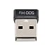 XtremeAmazing New 500Hz USB Receiver for Wireless Mouse G602 primary