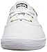 Keds Women's Champion Minnie Placement Fashion Sneaker