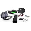 PYLE-Waterproof-Marine-CDMP3-Player-Receiver-with-Speakers-and-Splash-Proof-Radio-Cover PYLE-Waterproof-Marine-CDMP3-Player-Receiver-with-Speakers-and-Splash-Proof-Radio-Cover