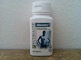 Nutrilite Slimmetry Dietary Supplement, 60 Tablets