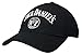 Jack Daniels Men's Daniel's Logo Waffle Cap Black One Size