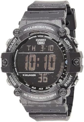Amazon.com: Rip Curl Search GPS 2 Surf Watch : Clothing, Shoes