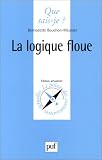 Image de La Logique Floue