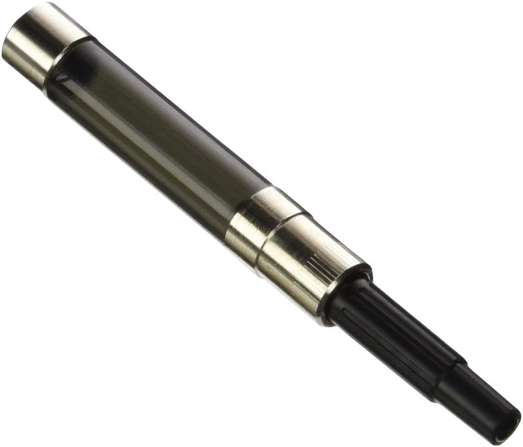 Sheaffer Piston Converter - Suitable for fountain pens