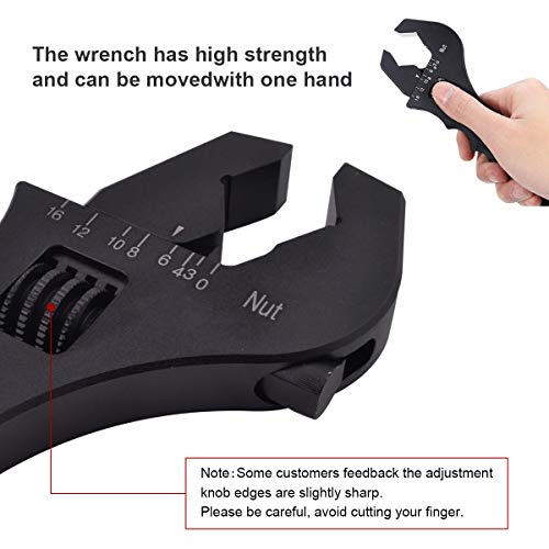 2 EVIL+ENERGY+Adjustable+Lightweight+Aluminum