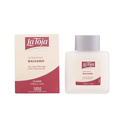 La toja classica spray af.250+50ml (8410020636622)