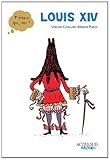 Louis XIV by