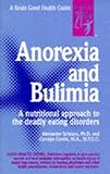 Image de Anorexia & Bulimia (Good Health Guide Series)