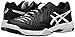 ASICS Men's GEL-Game 6 Tennis Shoe