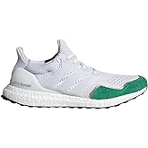 Adidas Mens Ultraboost 1.0