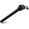 Fox Shox 15QR axle, 15x100mm - 820-09-014-KIT