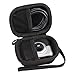 Aproca Hard Protective Travel Case for DxO ONE 20.2MP Digital Connected Camera