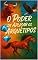 Livro O Poder de Aplicar os Arquétipos