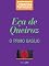 Livro O Primo Basílio (Biblioteca Essencial da Literatura Portuguesa Livro 28)