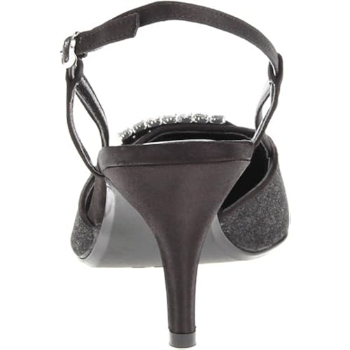 j renee shoes outlet