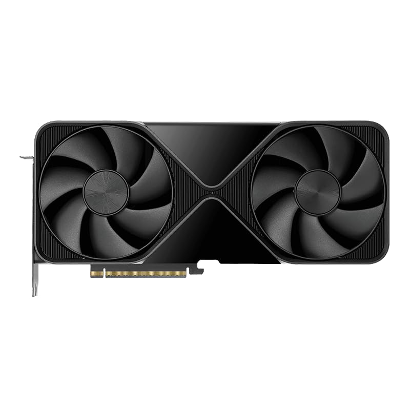 NVD RTX PRO 6000 Blackwell Professional Workstation Edition Graphics Card for AI,... photo 1