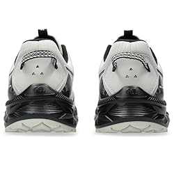 ASICS Men's Gel-Venture 10 Running
