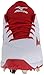 Mizuno Women's 9-Spike Advanced Sweep 2 Fastpitch Cleat