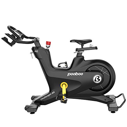 amazon pooboo bike