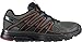 Salomon Men's X-Mission 3 Trail Running Shoes