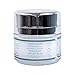 Lira Clinical BIO Lift Creme - Advanced Peptide Anti-Aging Face Cream (1 Ounce / 30 Milliliter)
