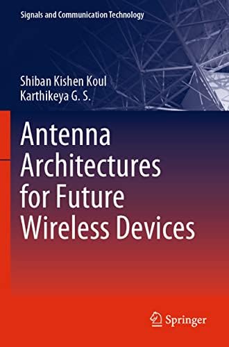 Smart Antennas for Wireless Communications: Is-95 and Third