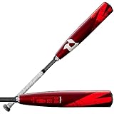 DeMarini 2024 Zoa (-10) 2 ¾” USSSA Baseball Bat