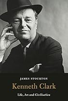 L'insulto al di lagrave; della parola (Italian Edition)