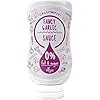 Callowfit Fancy Garlic saus