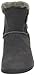 Skechers Women's Plus 3-Cozy Up Bootie