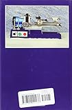 Image de The Watchmaker's and Model Engineer's Lathe: A User's Manual