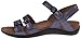 Dansko Women's Janis Dress Sandal