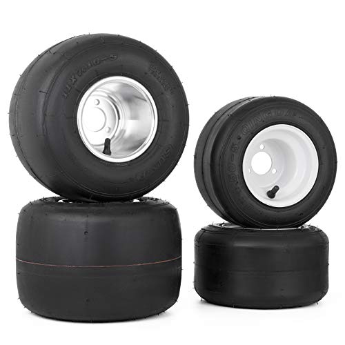 Top Drift Trike Parts Tires Goriosi Com