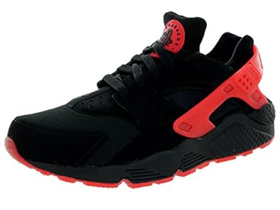 huaraches on amazon