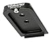 Wimberley AK-100 Sidekick Safety Plate - Made in USA