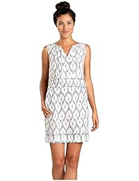 Toad & Co Shakti SL - Vestido para mujer