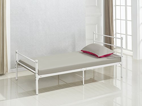Affordable Home Decor Furniture Under 100