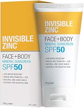 deep cleansing facial oil