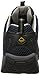 Wolverine Men's Amherst Comp Toe Trail Runner Work Boot