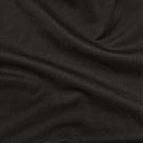 10 Ft. High x 5 Ft. Wide Premier Drape Panel