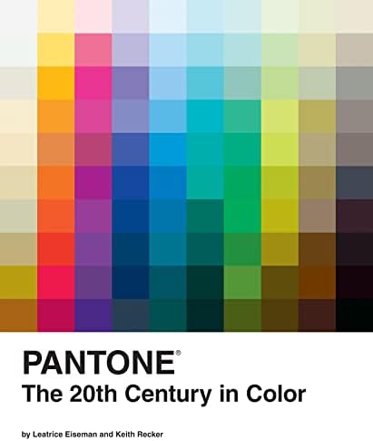 Color and Meaning: Art, Science, and Symbolism: Gage, John