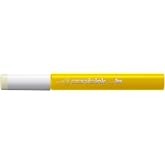 COPIC Ink, Barium Yellow