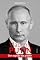 Livro Vladimir Putin: Um espião no poder