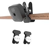 VMEI Metal Clip Stand for All-New Blink