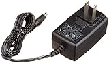 Korg KA350 Power Adapter