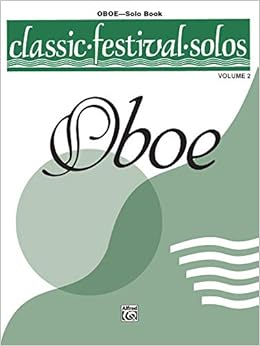 Best Of Classic festival solos b flat trumpet vol 2 solo book EBook Images