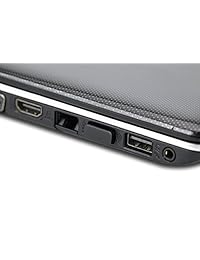 Adaptador Whitelabel Nano Bluetooth 4.0 USB Dongle